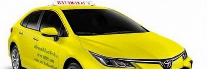 Pet Taxi บริการรถรับส่งน้องหมา-น้องแมว สะดวก ปลอดภัย ถึงที่หมายตรงเวลาหมดกังวลเรื่องการเดินทางของน้องสุนัขและน้องแมว! ไม่ว่าจะไปหาหมอ ตัดขน ย้ายบ้าน หรือเที่ยวต่างจังหวัด เราพร้อมให้บริการด้วยรถที่สะอาด ปลอดภัย และใส่ใจทุกรายละเอียด​ สนใจ Tel.0924805665